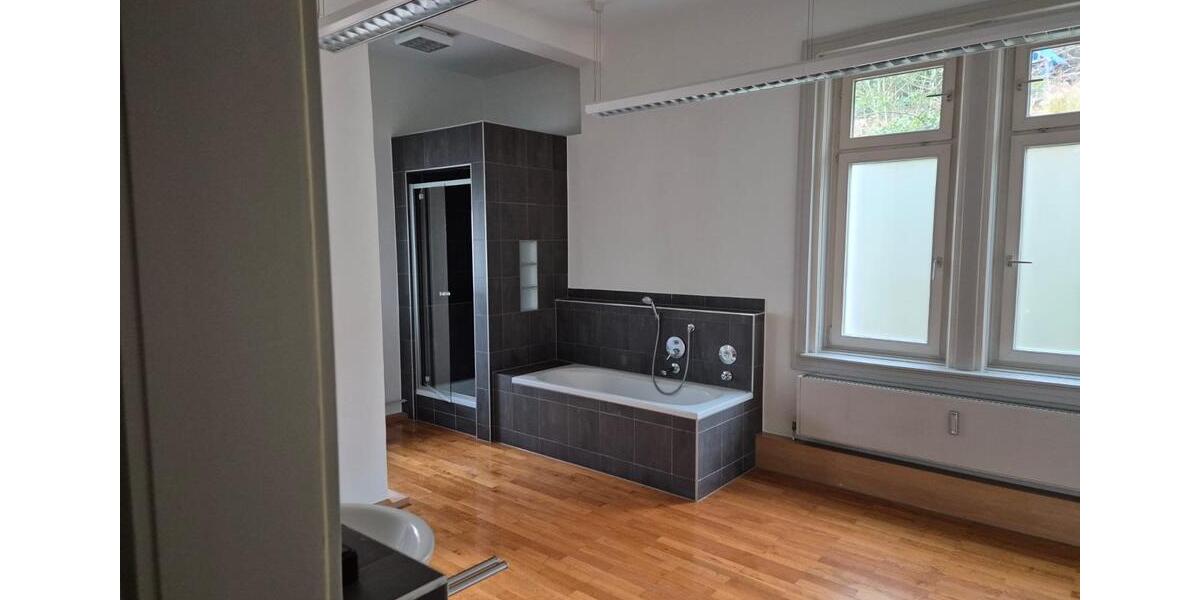 Etagenwohnung Schramberg - 5 Zimmer, 190 m&sup2;, 1.199&euro; | Angebot:24550368