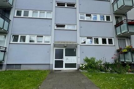 Wohnung Hilden - 3.5 Zimmer, 68 m&sup2;, 610&euro; | Angebot:24905969