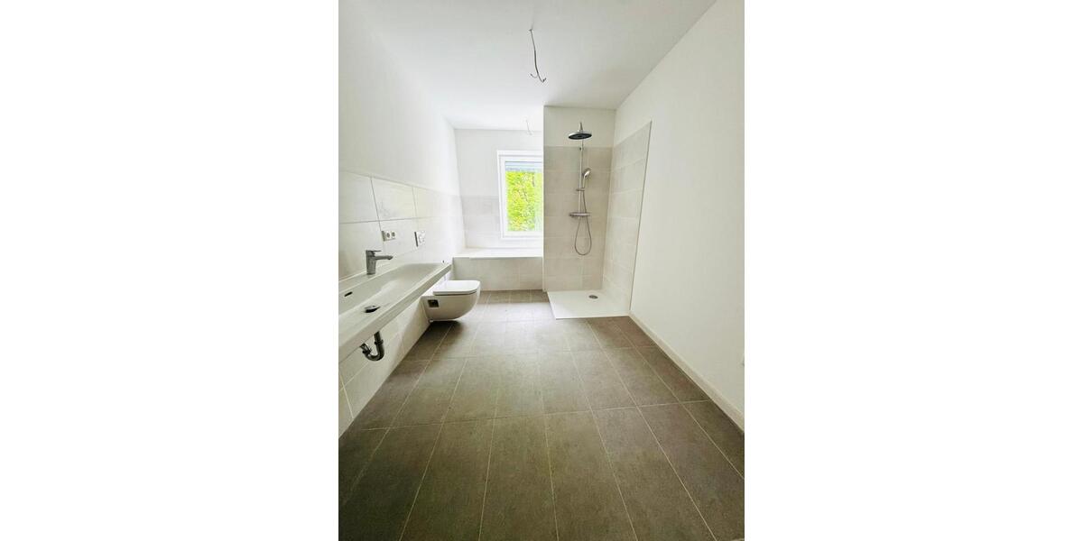 Etagenwohnung Markranstädt - 4 Zimmer, 116 m&sup2;, 1.396&euro; | Angebot:26577478