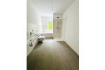 Etagenwohnung Markranstädt - 4 Zimmer, 116 m&sup2;, 1.396&euro; | Angebot:26577478