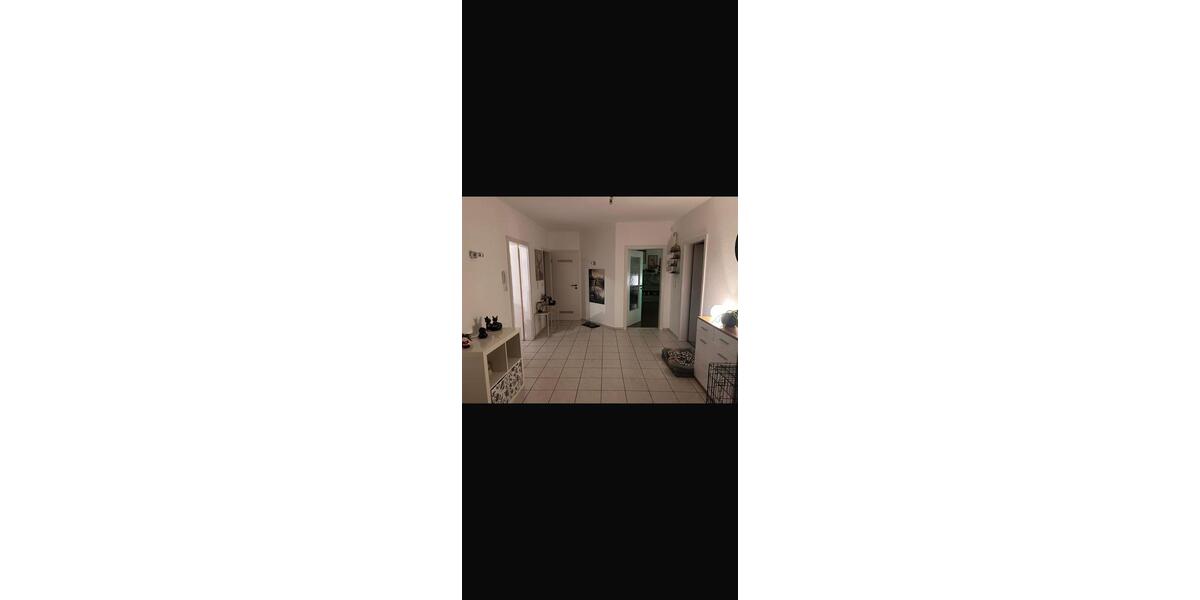 Dachgeschoßwohnung Lingen (Ems) Gauerbach - 2 Zimmer, 120 m&sup2;, 1.090&euro; | Angebot:25060516