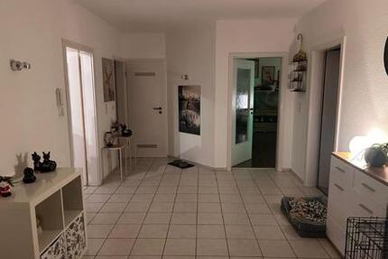 Wohnung Lingen (Ems) Gauerbach - 2 Zimmer, 120 m&sup2;, 1.090&euro; | Angebot:25060516