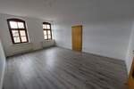 Etagenwohnung Roßwein - 3 Zimmer, 83 m&sup2;, 458&euro; | Angebot:26703491