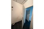 Gewerbeobjekt Duisburg Hamborn - 1.500&euro; | Angebot:26292446