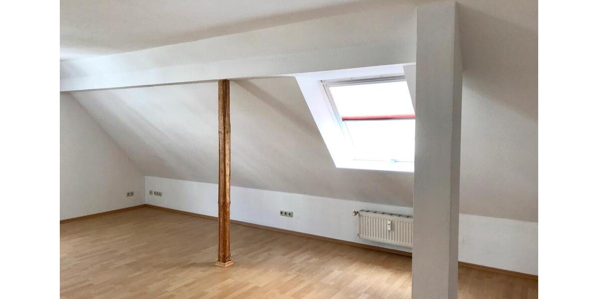 Etagenwohnung Hessisch Oldendorf - 4 Zimmer, 105 m&sup2;, 690&euro; | Angebot:24643451