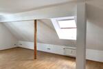 Etagenwohnung Hessisch Oldendorf - 4 Zimmer, 105 m&sup2;, 690&euro; | Angebot:24643451