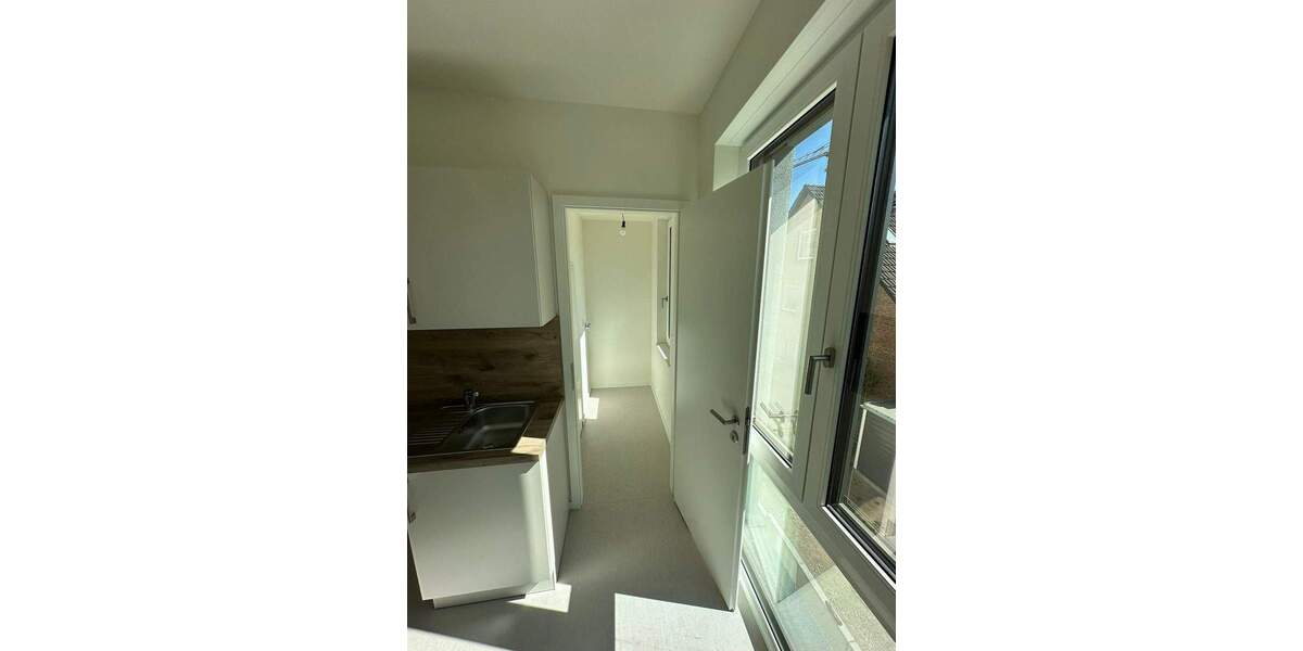 Etagenwohnung Berlin Altglienicke - 2 Zimmer, 54 m&sup2;, 1.212&euro; | Angebot:25278930