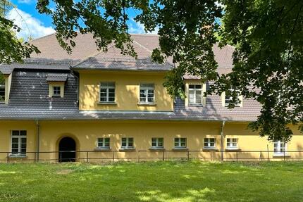 Wohnung Grimma - 1 Zimmer, 65 m&sup2;, 720&euro; | Angebot:24566019