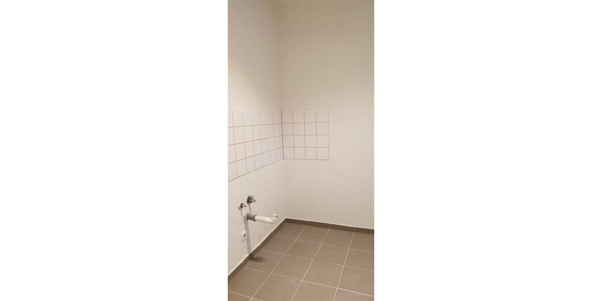 Etagenwohnung Neubrandenburg Oststadt - 2 Zimmer, 46 m&sup2;, 248&euro; | Angebot:24312065