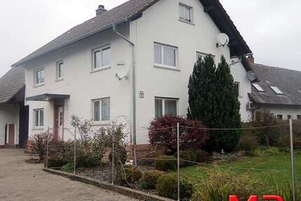 Wohnung zum Mieten in Rheinmünster - Greffern 1.500 € 160 m² 7 zimmer