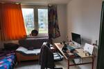 Etagenwohnung Trier Kürenz - 2 Zimmer, 36 m&sup2;, 385&euro; | Angebot:24817488