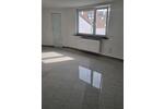 Dachgeschoßwohnung Worms - 3 Zimmer, 90 m&sup2;, 950&euro; | Angebot:26635122