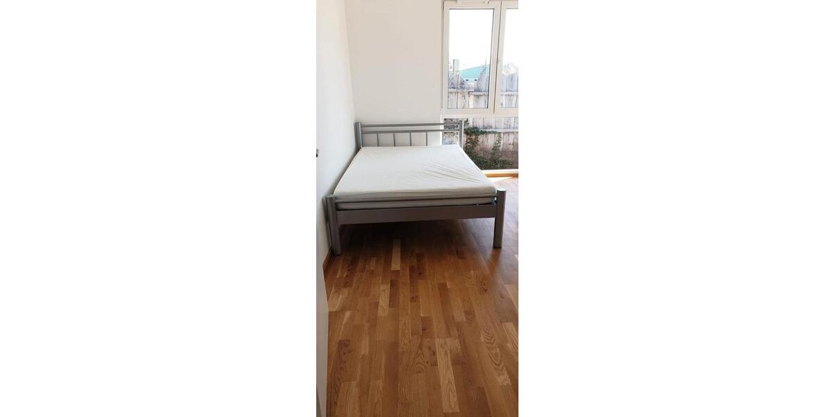 Wohnen auf Zeit Grenzach-Wyhlen Wyhlen - 1 Zimmer, 20 m&sup2;, 540&euro; | Angebot:26212619