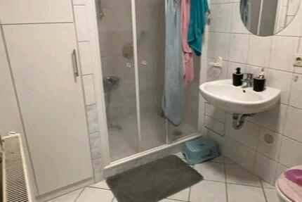 Wohnung Nordhausen - 2 Zimmer, 79 m&sup2;, 540&euro; | Angebot:25045493