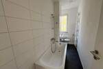Etagenwohnung Zwickau Marienthal - 4 Zimmer, 74 m&sup2;, 480&euro; | Angebot:26779771
