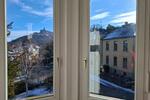 Gewerbeobjekt Wernigerode - 1.241&euro; | Angebot:23193453