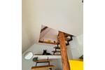 Einfamilienhaus Engelsbrand - 1 Zimmer, 90 m&sup2;, 900&euro; | Angebot:26490483