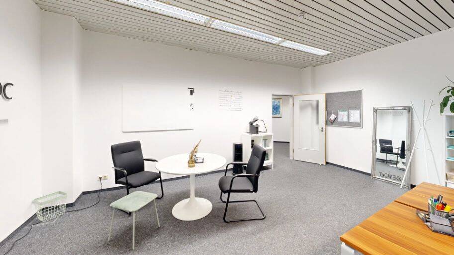 Gewerbeobjekt Düsseldorf Holthausen - 1.190&euro; | Angebot:25864877