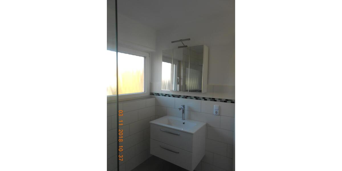 Etagenwohnung Heuchelheim a. d. Lahn - 4 Zimmer, 117 m&sup2;, 1.100&euro; | Angebot:25168350