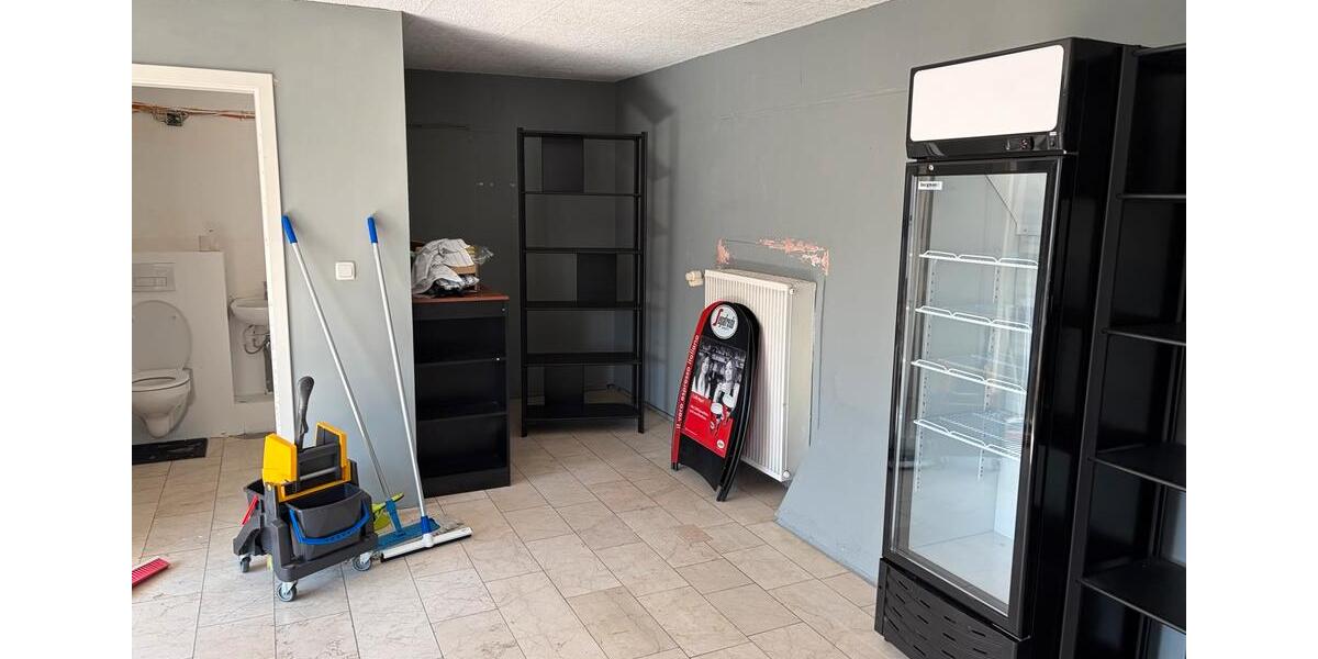 Gewerbeobjekt Usingen - 580&euro; | Angebot:26248160