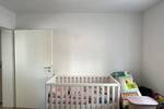 Etagenwohnung Freudenstadt - 3 Zimmer, 94 m&sup2;, 1.025&euro; | Angebot:26753295