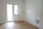 Helle DreiraumWohnung in ruhiger Lage