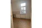 Etagenwohnung Wittenberg Lutherstadt - 4 Zimmer, 104 m&sup2;, 600&euro; | Angebot:26597838