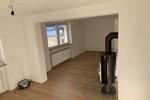 Erdgeschoßwohnung Schonach Im Schwarzwald - 3.5 Zimmer, 650&euro; | Angebot:21557580