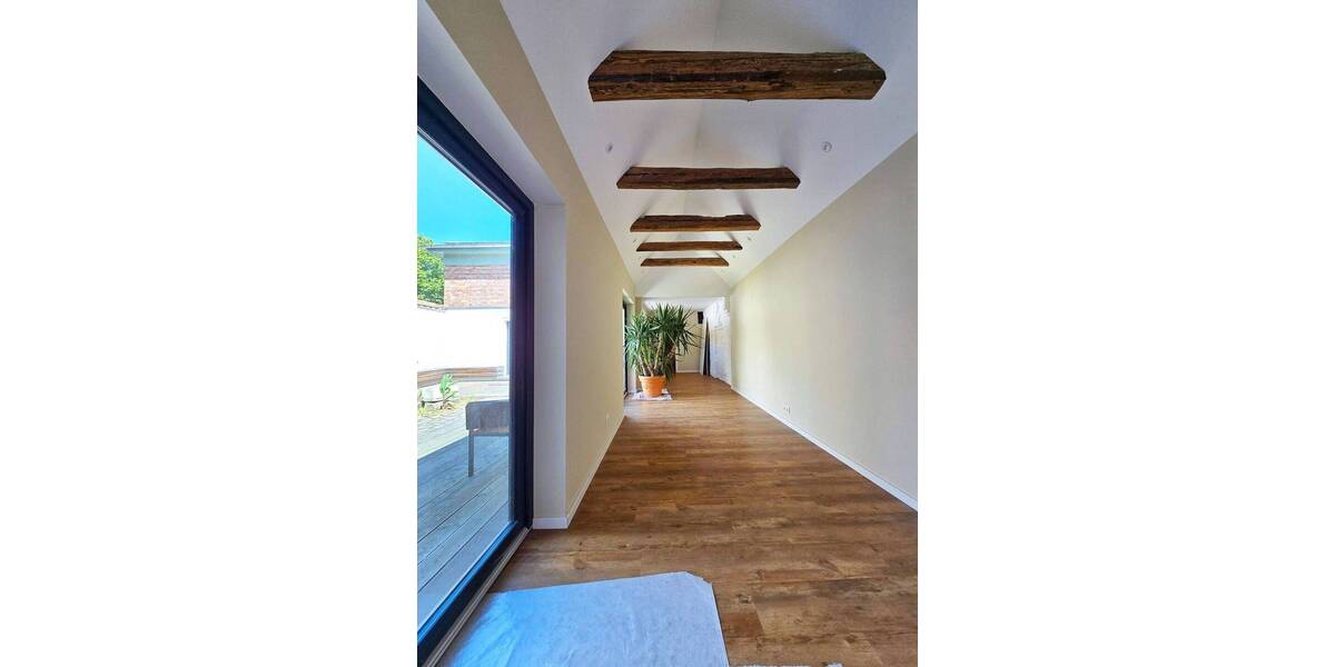 Gewerbeobjekt Radegast Radegast - 800&euro; | Angebot:25728171