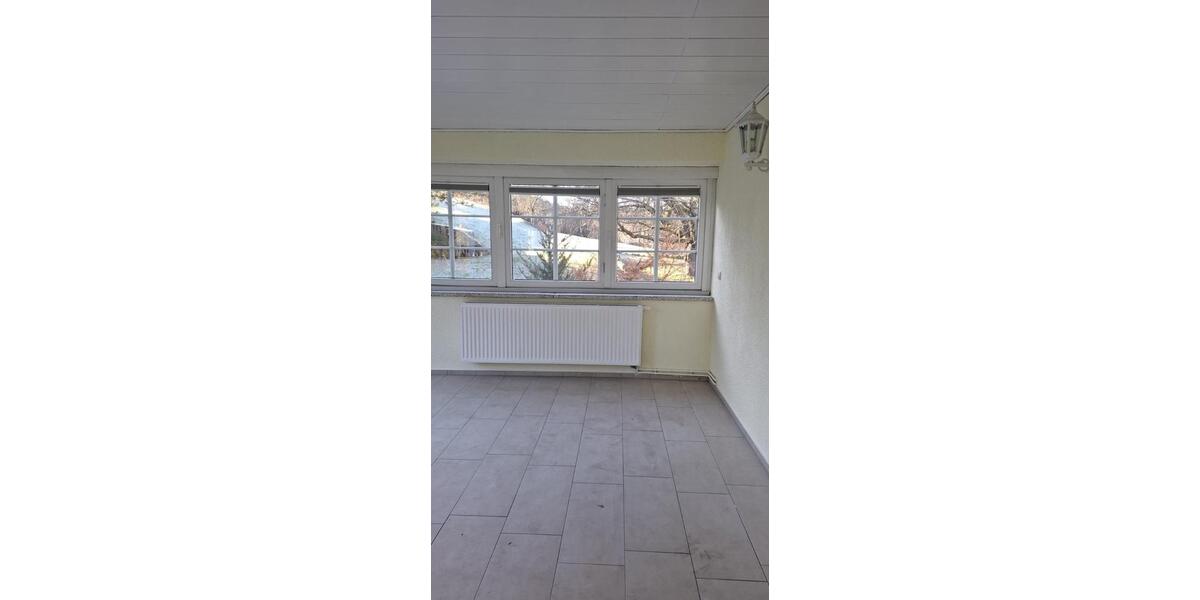 ++FamilienfreundlichesWohnparadies mit großem Grundstück in Neuzelle zu vermieten++ 7 zimmer