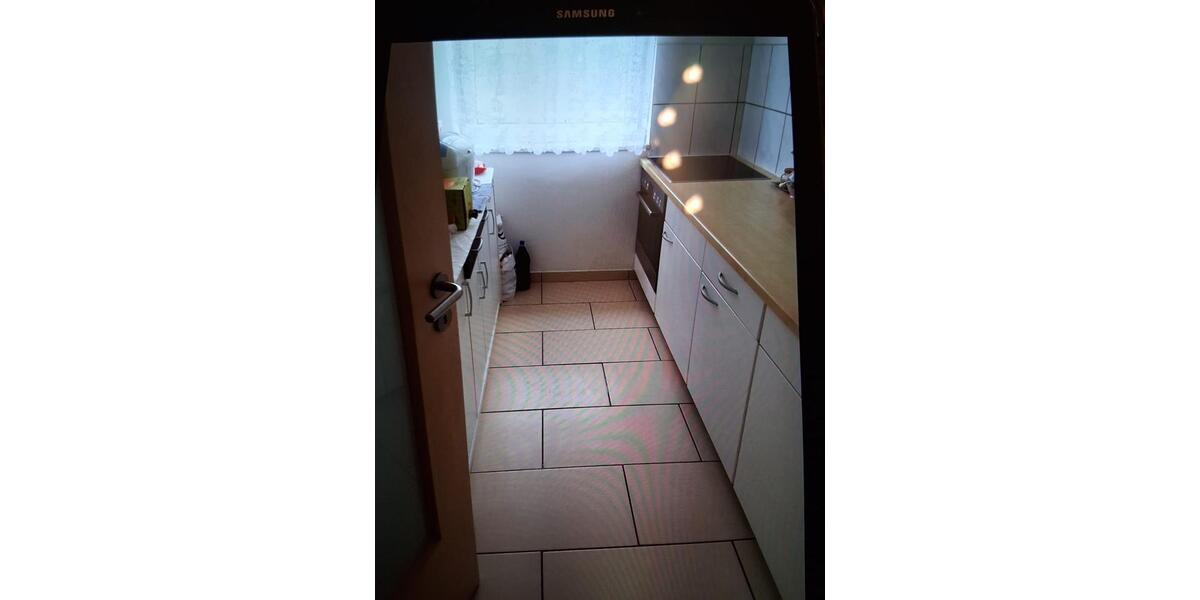 Erdgeschoßwohnung Neustadt an der Donau - 3 Zimmer, 69 m&sup2;, 1.050&euro; | Angebot:24443719