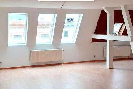 Wohnung zum Mieten in Magdeburg 695 € 130 m² 4 zimmer