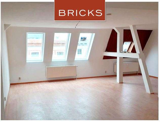 Wohnung zum Mieten in Magdeburg 695 € 130 m² 4 zimmer