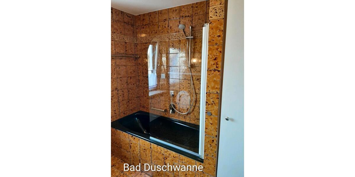 Etagenwohnung Markt Indersdorf - 3 Zimmer, 93 m&sup2;, 1.240&euro; | Angebot:26413831