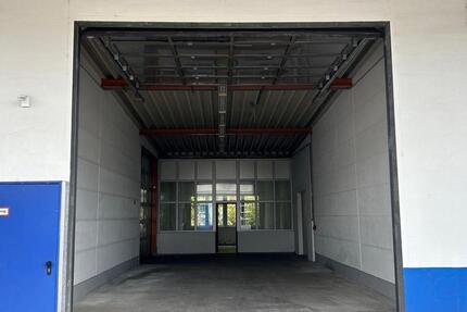 Gewerbeobjekt Gersheim - 650&euro; | Angebot:21180760