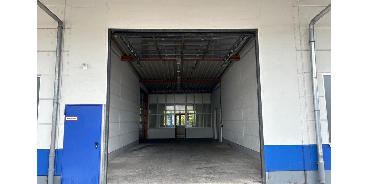 Gewerbeobjekt Gersheim - 650&euro; | Angebot:21180760