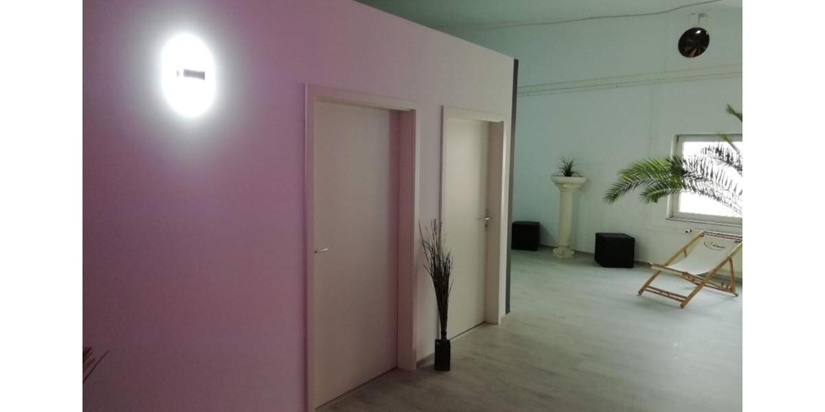 Gewerbeobjekt Riedstadt - 450&euro; | Angebot:25565890