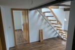 Maisonettenwohnung Annaberg-Buchholz Buchholz - 3 Zimmer, 70 m&sup2;, 650&euro; | Angebot:26558627