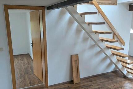 Wohnung Annaberg-Buchholz Buchholz - 3 Zimmer, 70 m&sup2;, 650&euro; | Angebot:26558627