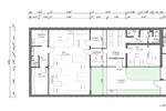 Gewerbeobjekt Wilhelmshaven Heppens - 1.045&euro; | Angebot:26350665