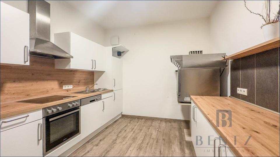 Gewerbeobjekt Geestland - 1.250&euro; | Angebot:19685492