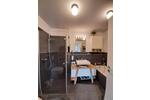 Etagenwohnung Bonn Auerberg - 3.5 Zimmer, 95 m&sup2;, 1.341&euro; | Angebot:26627535