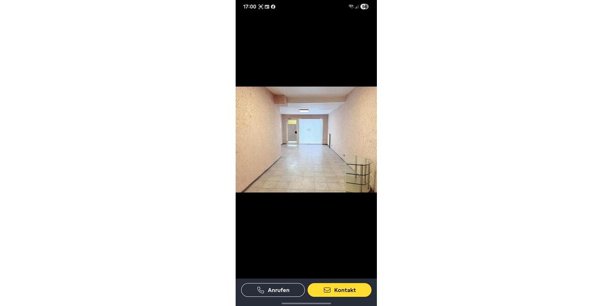 Gewerbeobjekt Ludwigshafen am Rhein Rheingönheim - 1.050&euro; | Angebot:25424955