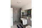Etagenwohnung Mönchengladbach Nord - 2 Zimmer, 63 m&sup2;, 940&euro; | Angebot:26548404