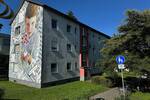 Nachmieter für gemütliche Wohnung in zentraler Lage gesucht!