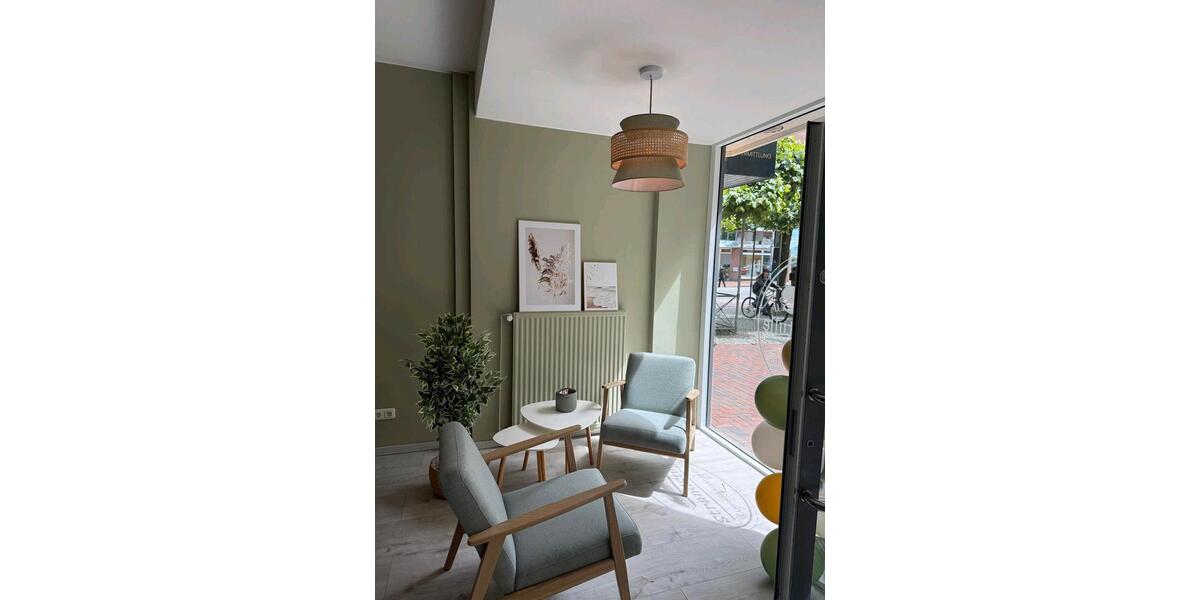Gewerbeobjekt Leer (Ostfriesland) - 1.599&euro; | Angebot:26634239