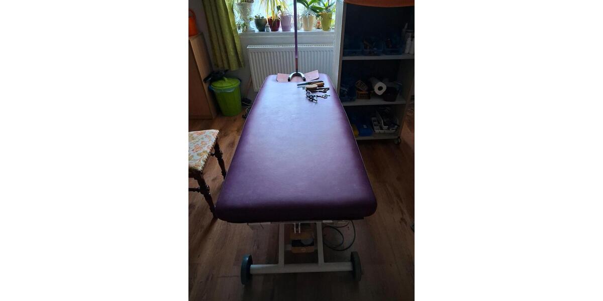 Gewerbeobjekt Eldetal - 399&euro; | Angebot:24813928