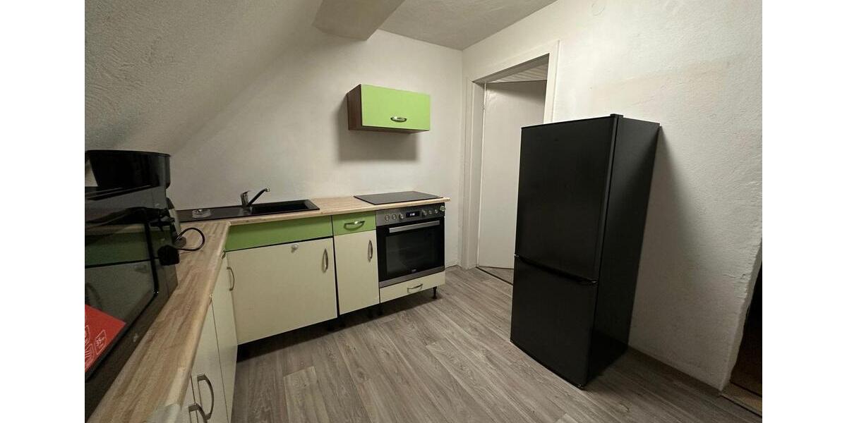 Wohnen auf Zeit Wunsiedel - 10 Zimmer, 75 m&sup2;, 20&euro; | Angebot:23569878