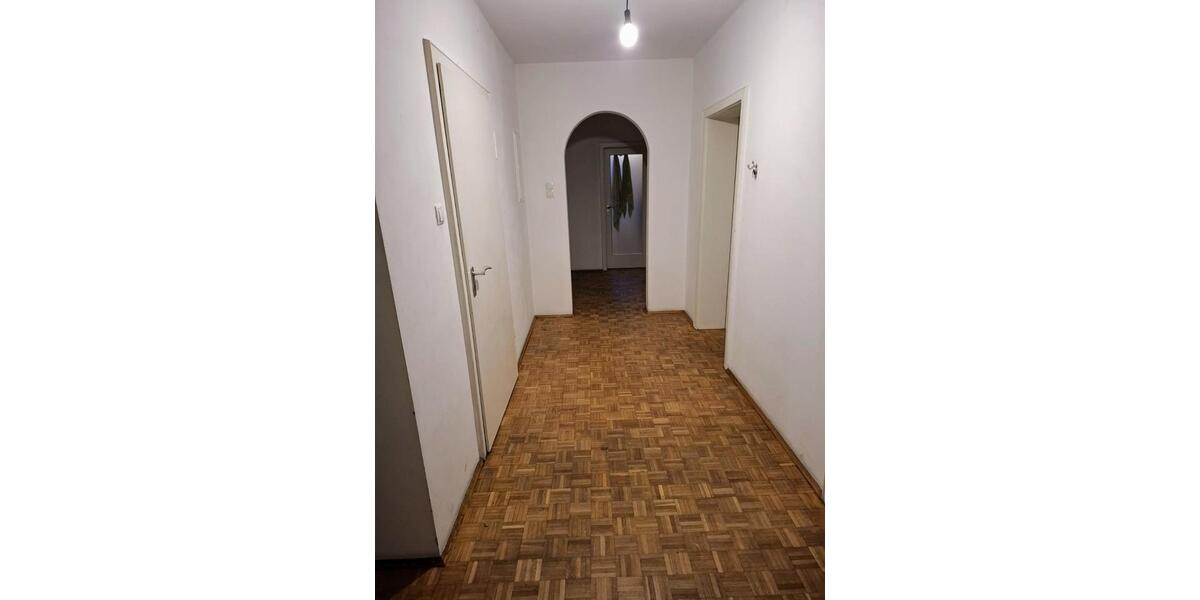 Wohnen auf Zeit Kumhausen - 4.5 Zimmer, 159 m&sup2;, 1.600&euro; | Angebot:24664454