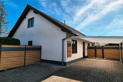 Haus Magdeburg Ottersleben - 5 Zimmer, 187 m&sup2;, 1.680&euro; | Angebot:26228768